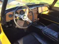 Lotus Elan