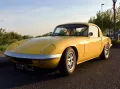 Lotus Elan