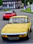 Lotus Elan