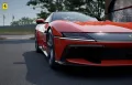 Ferrari 12Cilindri Lifting Beifahrerdispl Active Matrix 