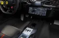 Ferrari 12Cilindri Lifting Beifahrerdispl Active Matrix 