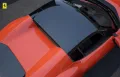 Ferrari 12Cilindri Lifting Beifahrerdispl Active Matrix 