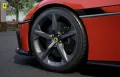 Ferrari 12Cilindri Lifting Beifahrerdispl Active Matrix 