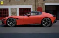Ferrari 12Cilindri Lifting Beifahrerdispl Active Matrix 