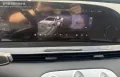 OMODA 9 1.5 TGDI PHEV Premium Pano Leder SCHWARZ MATT!