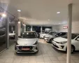OMODA 9 1.5 TGDI PHEV Premium Pano Leder SCHWARZ MATT!