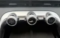 OMODA 9 1.5 TGDI PHEV Premium Pano Leder SCHWARZ MATT!
