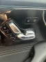 OMODA 9 1.5 TGDI PHEV Premium Pano Leder SCHWARZ MATT!