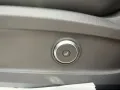 OMODA 9 1.5 TGDI PHEV Premium Pano Leder SCHWARZ MATT!