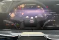 OMODA 9 1.5 TGDI PHEV Premium Pano Leder SCHWARZ MATT!