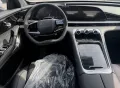 OMODA 9 1.5 TGDI PHEV Premium Pano Leder SCHWARZ MATT!