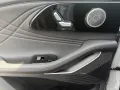 OMODA 9 1.5 TGDI PHEV Premium Pano Leder SCHWARZ MATT!