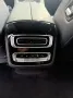 OMODA 9 1.5 TGDI PHEV Premium Pano Leder SCHWARZ MATT!