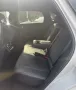 OMODA 9 1.5 TGDI PHEV Premium Pano Leder SCHWARZ MATT!