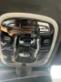 OMODA 9 1.5 TGDI PHEV Premium Pano Leder SCHWARZ MATT!