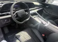 OMODA 9 1.5 TGDI PHEV Premium Pano Leder SCHWARZ MATT!