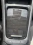 OMODA 9 1.5 TGDI PHEV Premium Pano Leder SCHWARZ MATT!