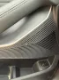 OMODA 9 1.5 TGDI PHEV Premium Pano Leder SCHWARZ MATT!
