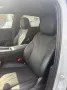 OMODA 9 1.5 TGDI PHEV Premium Pano Leder SCHWARZ MATT!