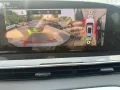 OMODA 9 1.5 TGDI PHEV Premium Pano Leder SCHWARZ MATT!