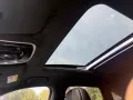 OMODA 9 1.5 TGDI PHEV Premium Pano Leder SCHWARZ MATT!