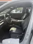 OMODA 9 1.5 TGDI PHEV Premium Pano Leder SCHWARZ MATT!