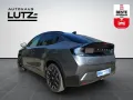 Nissan Leaf 160 kW Evolve Panorama Navi Bose 360 Kamera