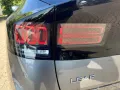 Nissan Leaf 160 kW Evolve Panorama Navi Bose 360 Kamera