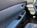 Nissan Leaf 160 kW Evolve Panorama Navi Bose 360 Kamera