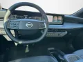 Nissan Leaf 160 kW Evolve Panorama Navi Bose 360 Kamera