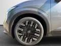 Nissan Leaf 160 kW Evolve Panorama Navi Bose 360 Kamera