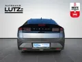 Nissan Leaf 160 kW Evolve Panorama Navi Bose 360 Kamera