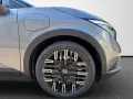 Nissan Leaf 160 kW Evolve Panorama Navi Bose 360 Kamera