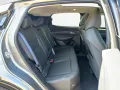 Nissan Leaf 160 kW Evolve Panorama Navi Bose 360 Kamera