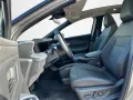 Nissan Leaf 160 kW Evolve Panorama Navi Bose 360 Kamera