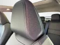 Nissan Leaf 160 kW Evolve Panorama Navi Bose 360 Kamera