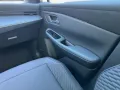 Nissan Leaf 160 kW Evolve Panorama Navi Bose 360 Kamera