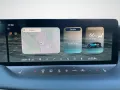 Nissan Leaf 160 kW Evolve Panorama Navi Bose 360 Kamera