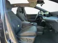 Nissan Leaf 160 kW Evolve Panorama Navi Bose 360 Kamera