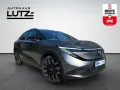 Nissan Leaf 160 kW Evolve Panorama Navi Bose 360 Kamera