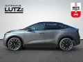 Nissan Leaf 160 kW Evolve Panorama Navi Bose 360 Kamera