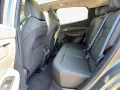Nissan Leaf 160 kW Evolve Panorama Navi Bose 360 Kamera