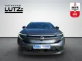 Nissan Leaf 160 kW Evolve Panorama Navi Bose 360 Kamera