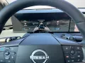 Nissan Leaf 160 kW Evolve Panorama Navi Bose 360 Kamera