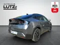 Nissan Leaf 160 kW Evolve Panorama Navi Bose 360 Kamera