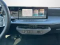Nissan Leaf 160 kW Evolve Panorama Navi Bose 360 Kamera