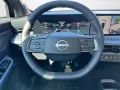 Nissan Leaf 160 kW Evolve Panorama Navi Bose 360 Kamera
