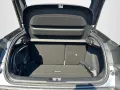 Nissan Leaf 160 kW Evolve Panorama Navi Bose 360 Kamera