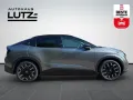 Nissan Leaf 160 kW Evolve Panorama Navi Bose 360 Kamera