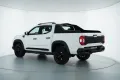 Maxus T60 MAX AUT. 4WD DIESEL+PROBEFAHRT SOFORT MÖGL